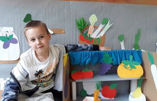 31349646 1743390142387808 4794342726894092288 n