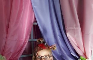 31349652 1742788805781275 826718562381987840 n