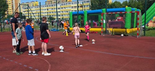 Festyn w Siodemce 2026 (10)