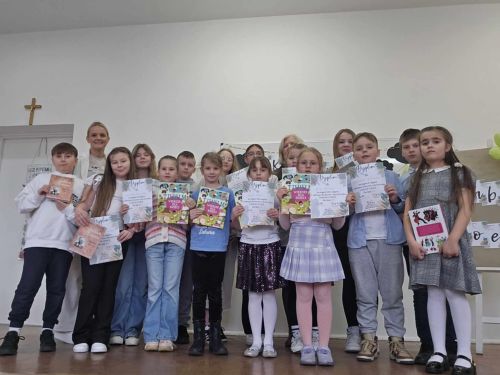 Konkurs recytatorski6