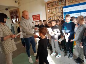 Laureaci Ogolnopolskiego Konkursu Przedmiotowego Leon (7)