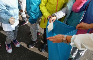 received 10212145504125360 (Copy)