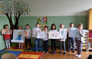 received 10212159631278530