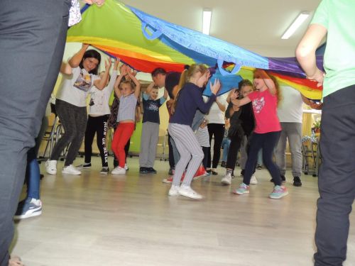 received 3037034286367447