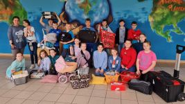 received 669822624130585