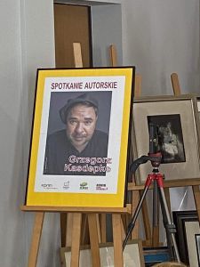 spotkanie autorskie5