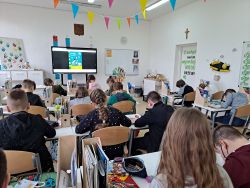 145117913 2514922935476074 1270243634246323518 n