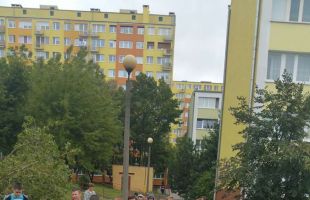 20170915 101431 (Copy)