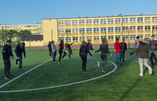 20170929 090235 (Copy)