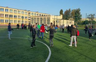 20170929 090242 (Copy)