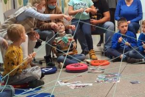 260235116 922839638351883 994253801207846389 n