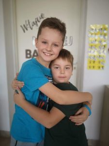 Czynilismy dobro i dzielilismy sie zyczliwoscia (7)