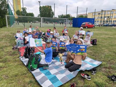 Czytanie na polanie 2026 (3)