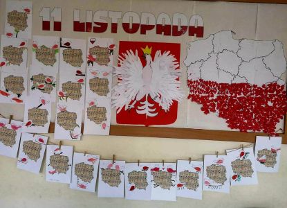 Dzien Niepodleglosci (2)