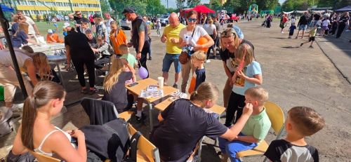 Festyn w Siodemce 2026 (8)