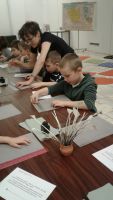 IMG-20171210-WA0006