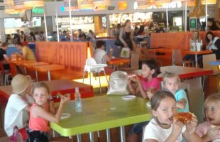 IMG-20180608-WA0000