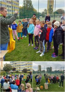 Jesienna akcja Zonkil Nadziei (4)