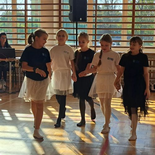 Koncert zyczen - apel z okazji DEN2