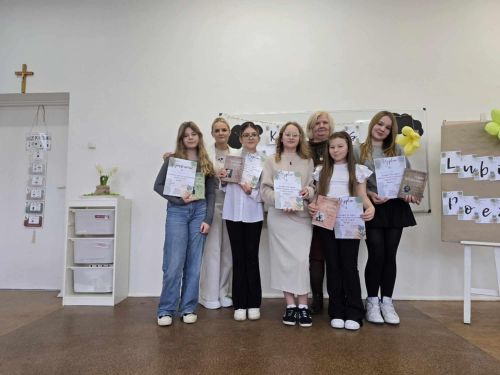 Konkurs recytatorski5