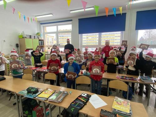 Mala ksiazka - wielki czlowiek4