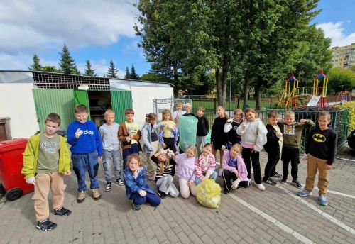 Sprzatanie swiata (8)