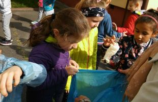 received 10212145504205362 (Copy)