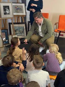 spotkanie autorskie7