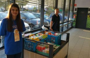 20170929 173228 (Copy)