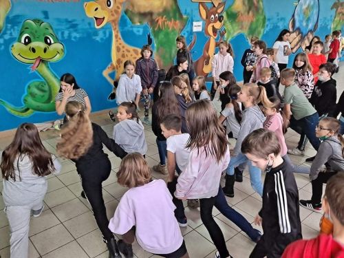 258072187 4655637397808781 3199442928213979239 n (1)