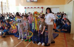 29512416 1706728302720659 567829229543096320 n