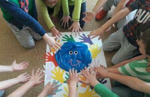 31265405 1740460416014114 3822952352969654272 n