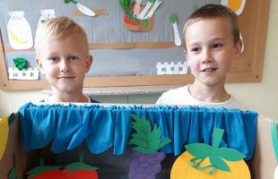 31423812 1743390242387798 4318497579273814016 n