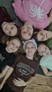 MIkolajkowa nocka w szkole.jpg1