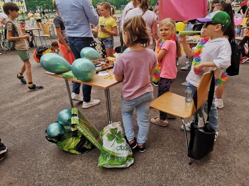Popoludnie z planszowkami7