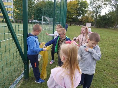 Sprzatanie swiata 15