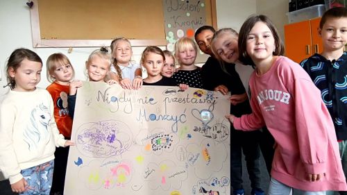 Tydzien szczescia w szkole4
