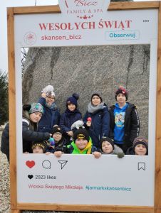 Wspolpraca sie oplaca! (2)