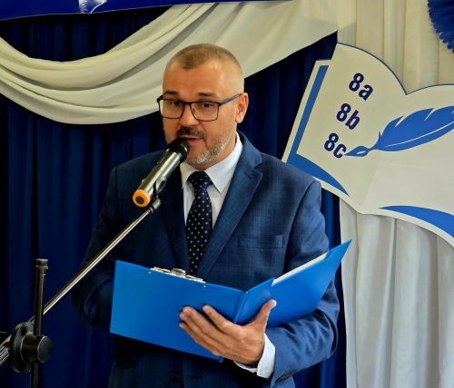 Zakonczenie roku szkolnego 2025 2026 (20)