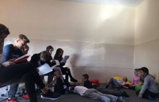 received 1797978010492727 (Copy)