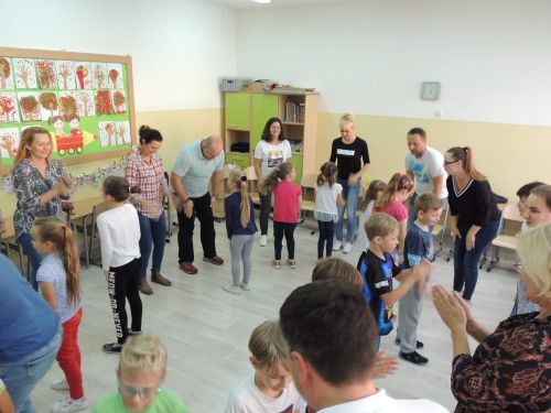 received 2476792549023784