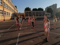 received 281866933629301