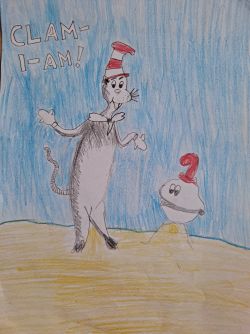 145268177 3733589870073501 8649047426867696742 n