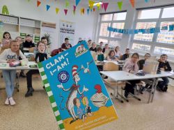 145495527 418837236032091 3100956078633079301 n