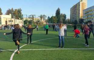 20170929 090302 (Copy)