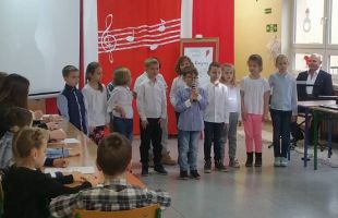 24862365 1602943096432514 5993189815056124923 n