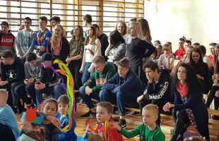 29472512 1706728672720622 9020696610375467008 n