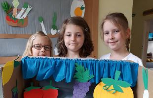 31363258 1743390295721126 5581010581801926656 n