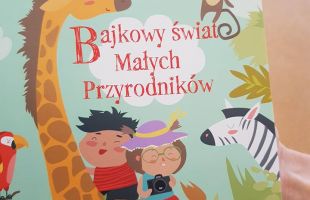 33430660 1768989246494564 1892866836958019584 n