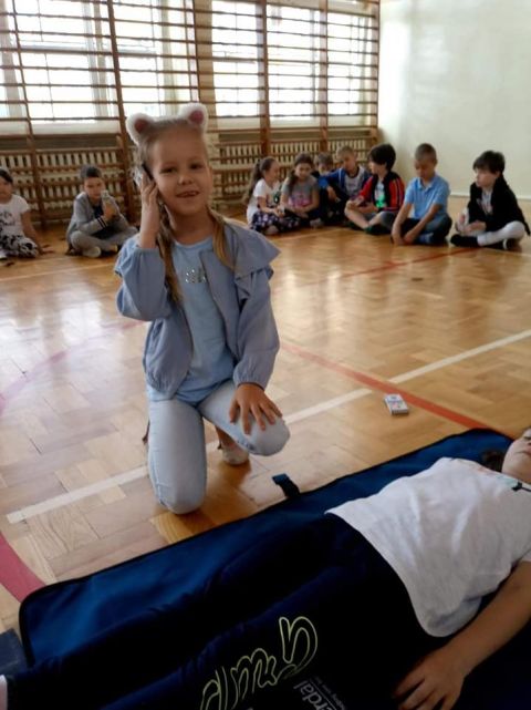 60897314 2281604615233022 8787051553409204224 n